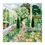 Thumbnail: Evergreen Gardens - 500 Piece Puzzle