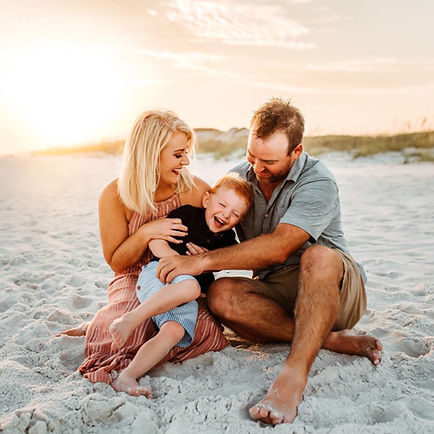 Carpenter - Southern Quirks - 30A FL