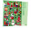 Thumbnail: Santa's Yelpers - 1000 Piece Puzzle