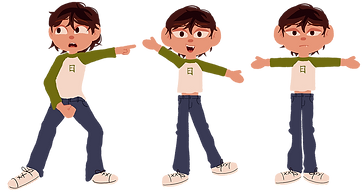 f16cc16b-f114-4c8e-ac63-eebb047daa77_rw_1200.png