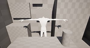 unnamed (6).png