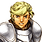 Borus avatar.png