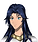 Site-AvatarErin10x10.png