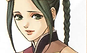 Sharmista avatar.png