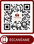 frame (1).png