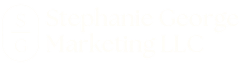 Growth Marketing Consulting_white.png