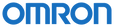 OMRON_Logo.svg.png