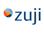 zuji-voucher_logo_9.png