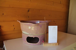 IMG_7370.JPG