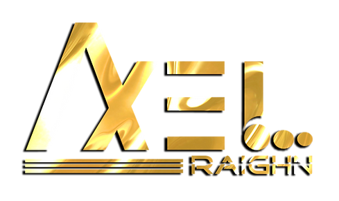 Axel%20Raighn%20II%20Alpha%20Gold%20iii_