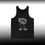 Thumbnail: Unisex Jersey Tank