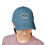 Thumbnail: PDS - Personal DJ Space Dad Hat