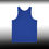 Thumbnail: Unisex Jersey Tank