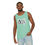 Thumbnail: Graffiti Tank Top - Axel Raighn Support
