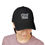 Thumbnail: PDS - Personal DJ Space Dad Hat