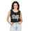 Thumbnail: Graffiti Tank Top - Axel Raighn Support