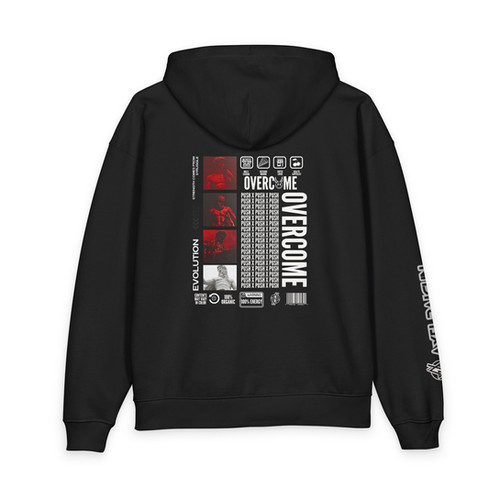 WEi MERRY RUi DAY Hoody Lサイズ WEi MERRY RUi DAY Hoody Lサイズ | TOINETTE.COM