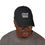 Thumbnail: PDS - Personal DJ Space Dad Hat