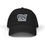 Thumbnail: PDS - Personal DJ Space Dad Hat