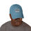 Thumbnail: PDS - Personal DJ Space Dad Hat
