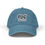 Thumbnail: PDS - Personal DJ Space Dad Hat