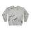 Thumbnail: Rain Gxrl - Original Axel Raighn - Unisex Color Blast Crewneck Sweatshirt