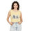 Thumbnail: Graffiti Tank Top - Axel Raighn Support