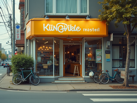 Best Bike Rentals Near Vondelpark and Museumplein: A Comparison Guide in Amsterdam