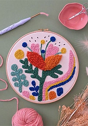 activitéquandilpleutparis