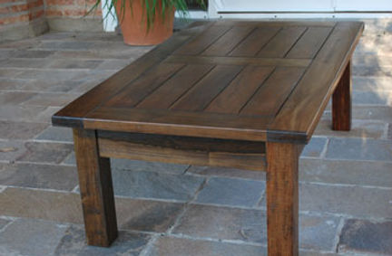 mesa-ratona-rustica.jpg