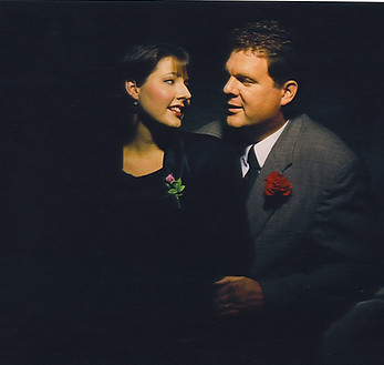 Copy of P&A promo.jpg