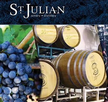 Copy of St Julian winery.jpg