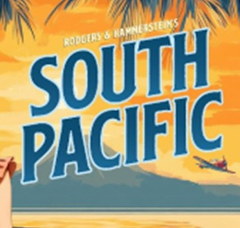 South Pacific 26.jpg