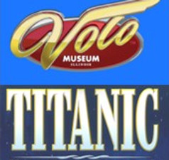 volo - titanic 26.jpg