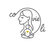 Co Vie Li coaching - spécialisés dans accompagnement professionnel et humain 