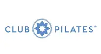 clubpilates_featured.webp