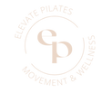 logo+color+font.png