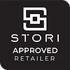 Stori Approved Retailer.png
