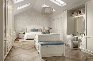 Pembridge Bedroom Taupe Grey_Cameo 1 (4).jpg