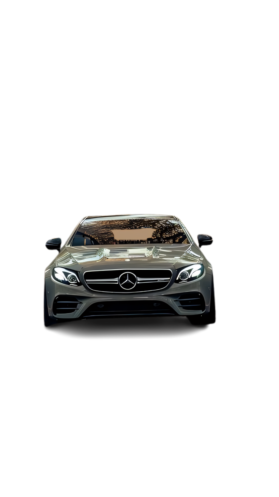2f5f646957c61514bf4196dbae461f4f-removebg-preview_upscayl_3x_ultramix_balanced
