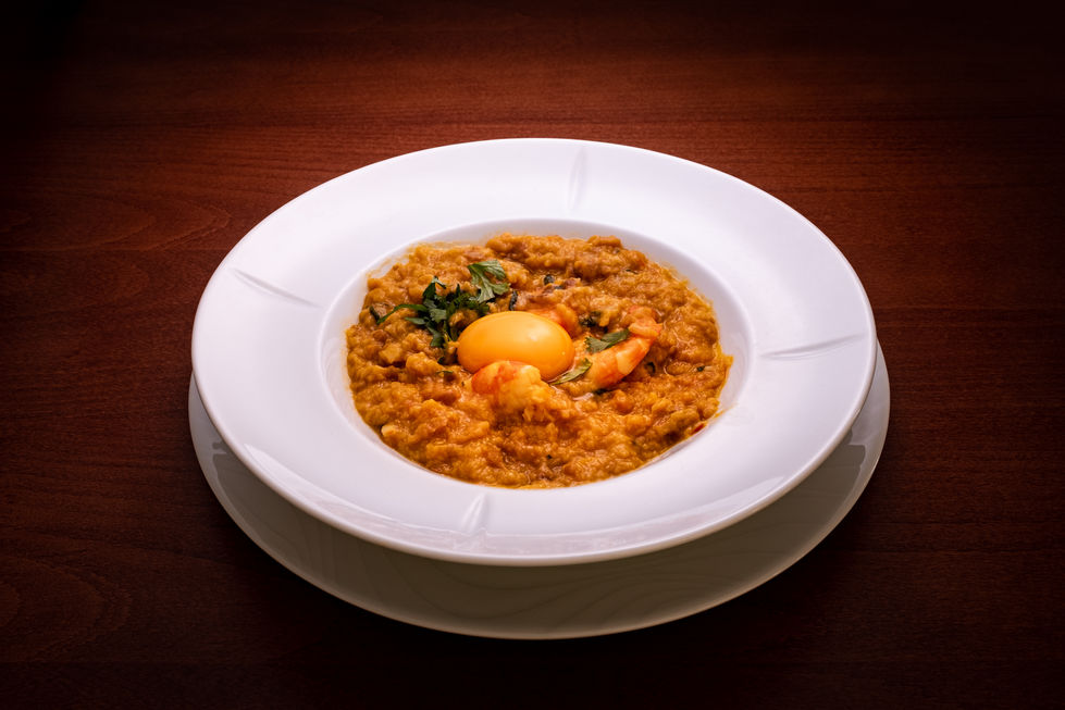 Fotografia de gastronomia comida produtos retratos garrafas fotógrafo Braga Porto Guimarães Barcelos Fotografia de modelos