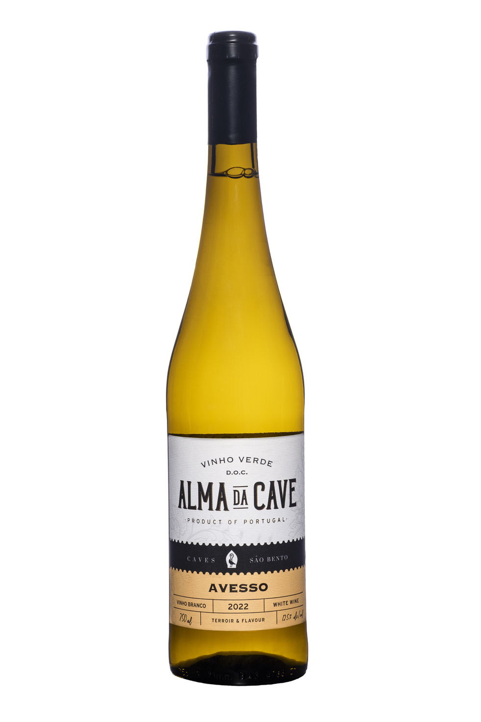 Fotografia de produtos retratos garrafas fotógrafo Braga Porto Guimarães Barcelos Fotografia de modelos