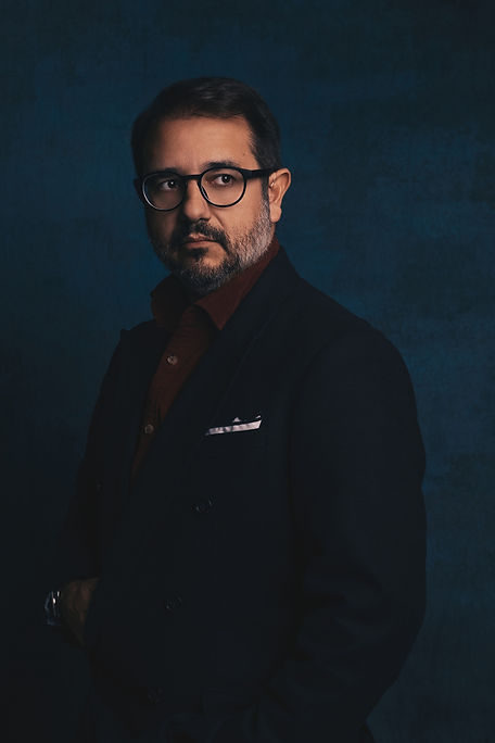 Cristiano Perfil.jpg