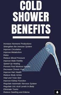 wim hof breathing cold shower wim hof breathing cold shower