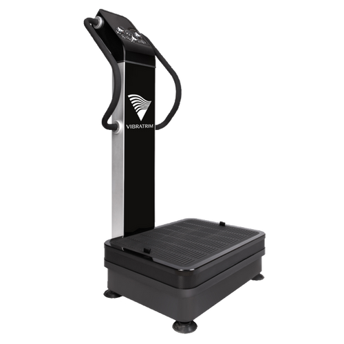VibraTrim VT500 Whole Body Vibration Machine