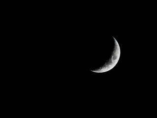 Creating a Routine for a Deep, Restful Night’s Sleep