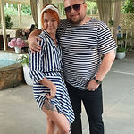 photo_5246832869312165727_y (1).jpg