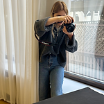 IMG_0251.HEIC