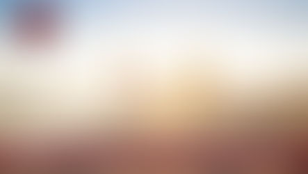 Estate Planning Guide for Young Families: 2021