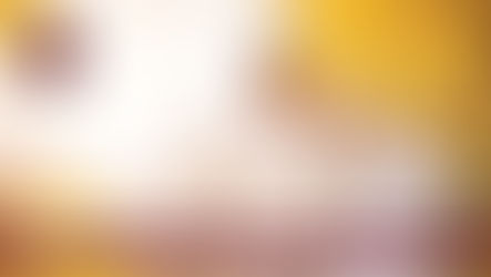 Senior Living Options in McLean County